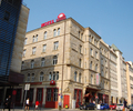 Wroclaw-hotel-Lothus