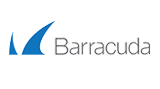 Autoryzowane szkolenia Barracuda